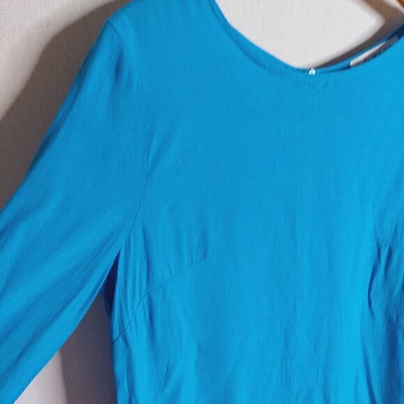 Wayf shift dress - Picture 2 of 10